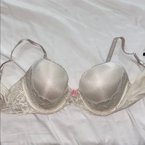 Adore Me Bra 38D